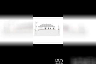 achat terrain vieux-lixheim 57635