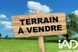 achat terrain vieux-lixheim 57635