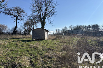achat terrain vieux-lixheim 57635