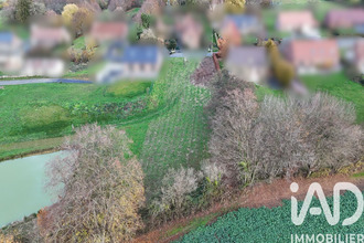 achat terrain vieux-mesnil 59138