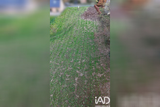 achat terrain vieux-mesnil 59138