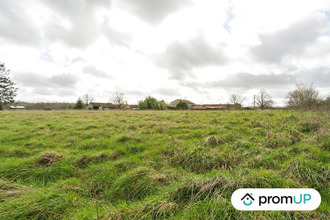 achat terrain vieux-ruffec 16350