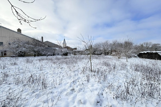 achat terrain vieville-en-haye 54470