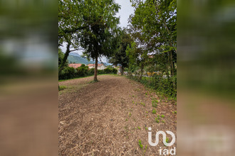 achat terrain vif 38450