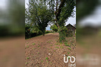 achat terrain vif 38450