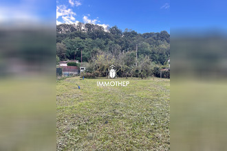 achat terrain vif 38450