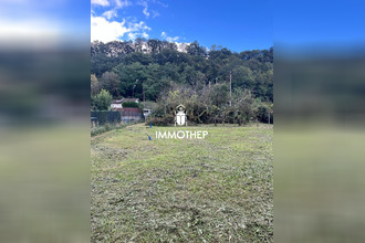 achat terrain vif 38450