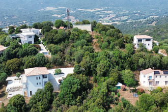 achat terrain viggianello 20110