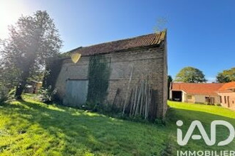 achat terrain vignacourt 80650