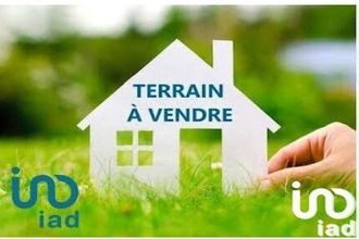 achat terrain vigneux-de-bretagne 44360