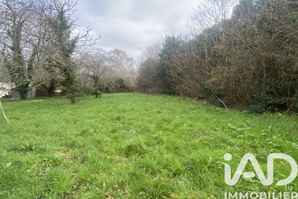 achat terrain vigneux-de-bretagne 44360