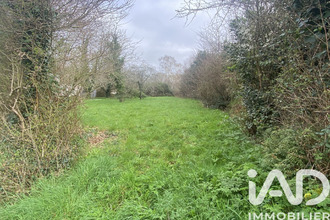 achat terrain vigneux-de-bretagne 44360