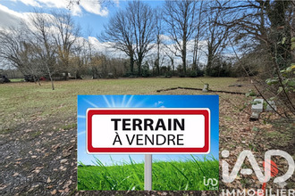 achat terrain vigneux-de-bretagne 44360