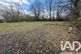 achat terrain vigneux-de-bretagne 44360