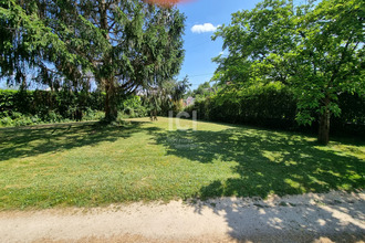 achat terrain vigneux-de-bretagne 44360