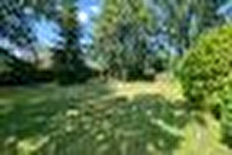 achat terrain vigneux-de-bretagne 44360