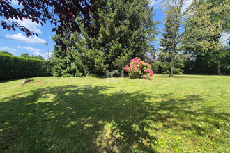 achat terrain vigneux-de-bretagne 44360