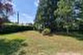 achat terrain vigneux-de-bretagne 44360