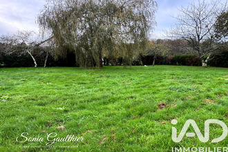 achat terrain vigneux-de-bretagne 44360