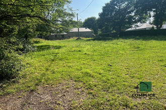 achat terrain vigneux-de-bretagne 44360