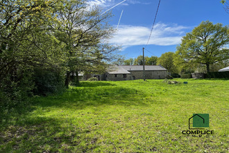 achat terrain vigneux-de-bretagne 44360