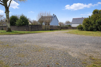 achat terrain vigneux-de-bretagne 44360