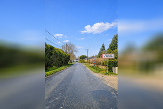 achat terrain vigneux-de-bretagne 44360