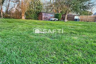 achat terrain vigneux-de-bretagne 44360