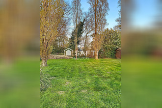 achat terrain vigneux-de-bretagne 44360