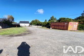 achat terrain vigneux-de-bretagne 44360
