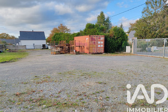 achat terrain vigneux-de-bretagne 44360