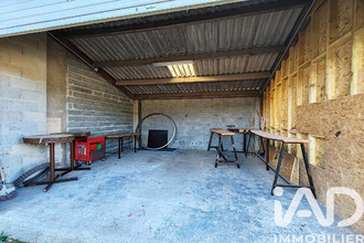 achat terrain vigneux-de-bretagne 44360