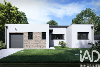 achat terrain vigneux-de-bretagne 44360