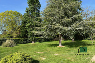 achat terrain vigneux-de-bretagne 44360