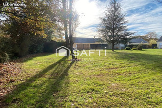 achat terrain vigneux-de-bretagne 44360