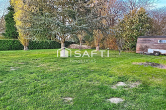 achat terrain vigneux-de-bretagne 44360