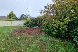 achat terrain vigneux-de-bretagne 44360