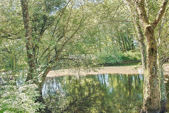 achat terrain vignoc 35630