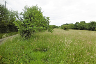 achat terrain vignols 19130