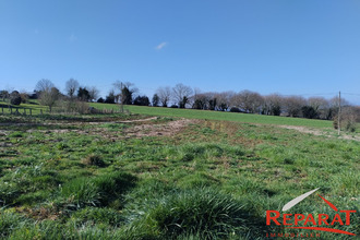 achat terrain vignols 19130