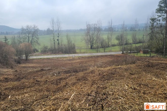 achat terrain vignot 55200