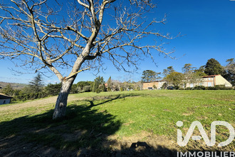 achat terrain vigoulet-auzil 31320