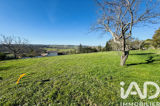 achat terrain vigoulet-auzil 31320