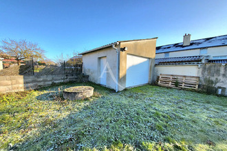 achat terrain vihiers 49310