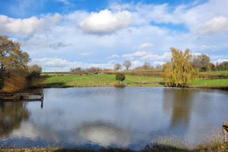 achat terrain vijon 36160