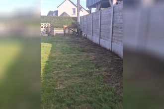 achat terrain vilde-guingalan 22980