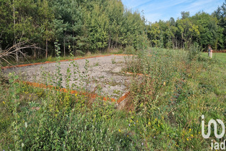 achat terrain villac 24120