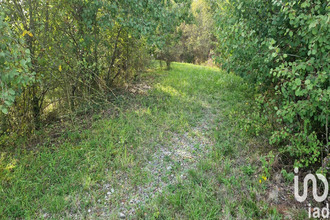 achat terrain villac 24120