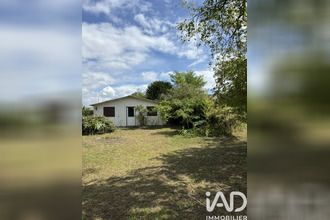 achat terrain villacerf 10600