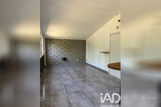 achat terrain villacerf 10600